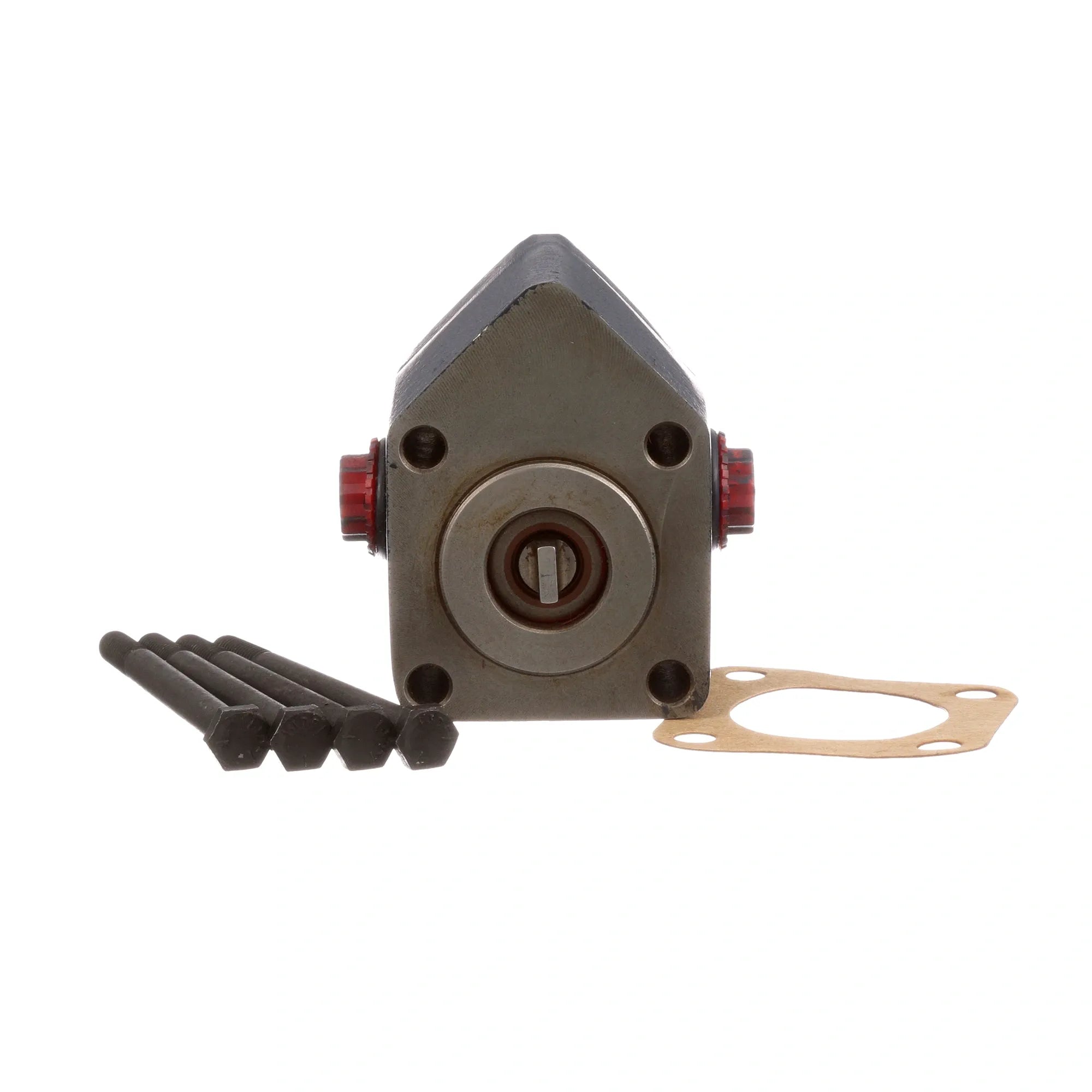 807-11972 Frymaster - Essential Pump & Gasket Kit alternate view 1 807-11972 Frymaster - Essential Pump & Gasket Kit alternate view 1